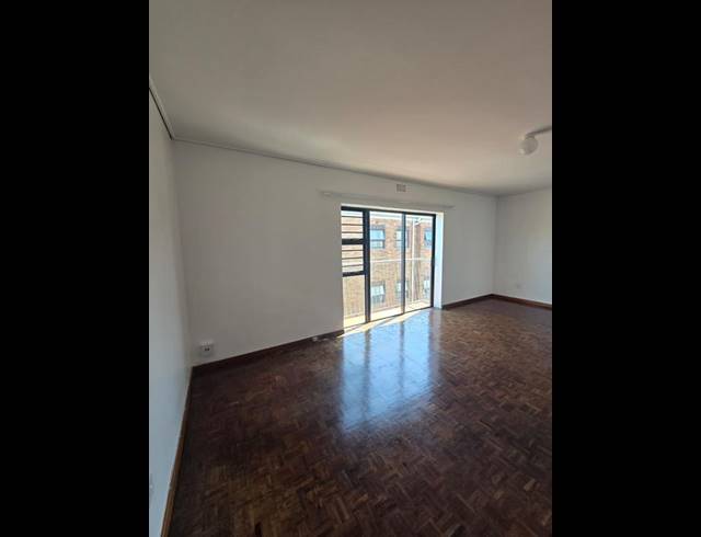1 BEDROOM PROPERTY TO RENT IN THORNTON